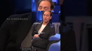 Download lagu The only player who destroyed Nesta#shorts mp3 Download lagu The only player who destroyed Nesta#shorts mp3