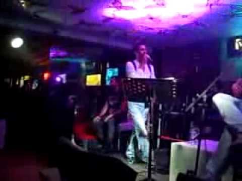 serdem erol e bilemem artık