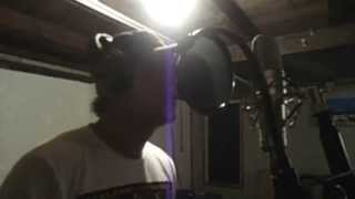 Rap Illa than Mac Miller - Hogan (PROD. DJ WILL)