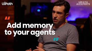 Reliability engineering for enterprise AI agents: evaluations, simulations and episodic memory