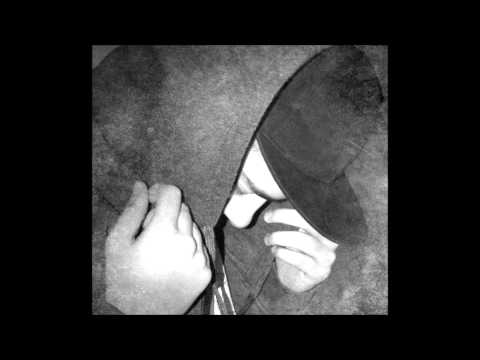 Shizu- TONIE Wszystko (Ft. Zawada)