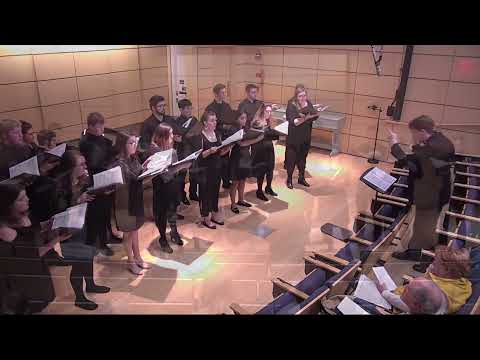 Gloria- Coronation Mass- Wolfgang Mozart