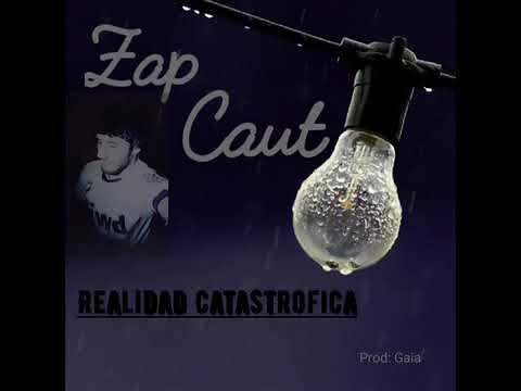 Zap Caut - Realidad Catastrófica