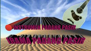 Download lagu [[IRAMA PADANG PASIR]] INSTRUMEN ARABIC mp3
