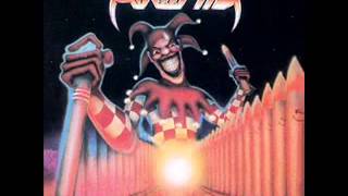 Atrophy   Chemical Dependency   YouTube