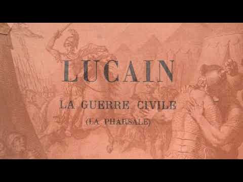 Vido de  Lucain