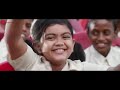 Lalan Mora Song Black Board Movie Super Song