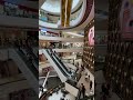 Phoenix Mall Of Millennium Wakad Pune Shortsfeed Pune Mall Viralvideo