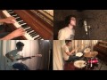 Alex Goot - Love To Hate Myself (Original) 