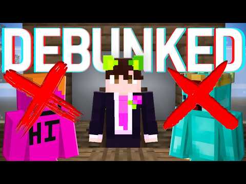 Debunking the Strangest Escape Rooms from YouTube Shorts