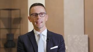 Panaria Ceramica - Cersaie 2021 (FR)