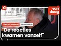Belangrijkste verkiezingsthema in Glanerbrug: heropening van het zwembad