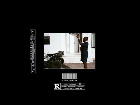 (FREE) Jamule x Reezy Type Beat - Mykonos