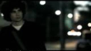 The Midway State - Never Again (Official music video)