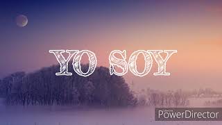 No desmayes - Marcos Barrientos