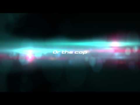 Need For Speed: Hot Pursuit Official Trailer