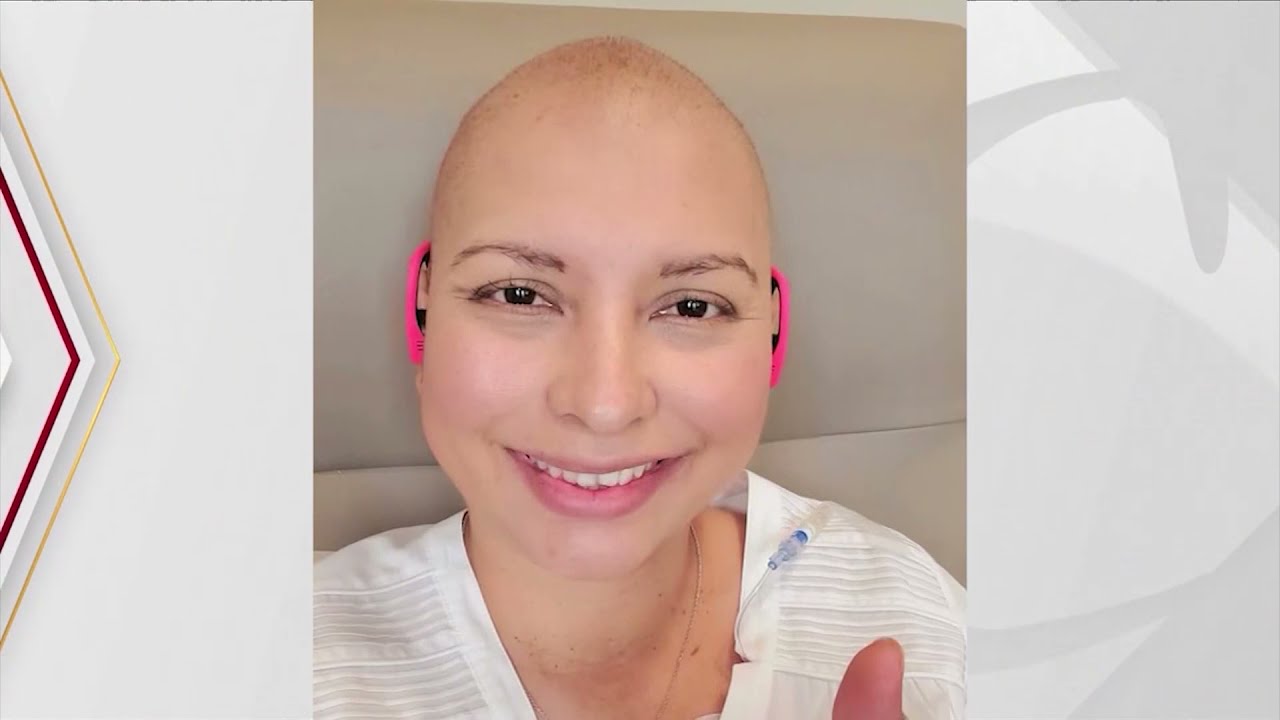 Community Cancer Institute Overview || Breast Cancer Special 2021