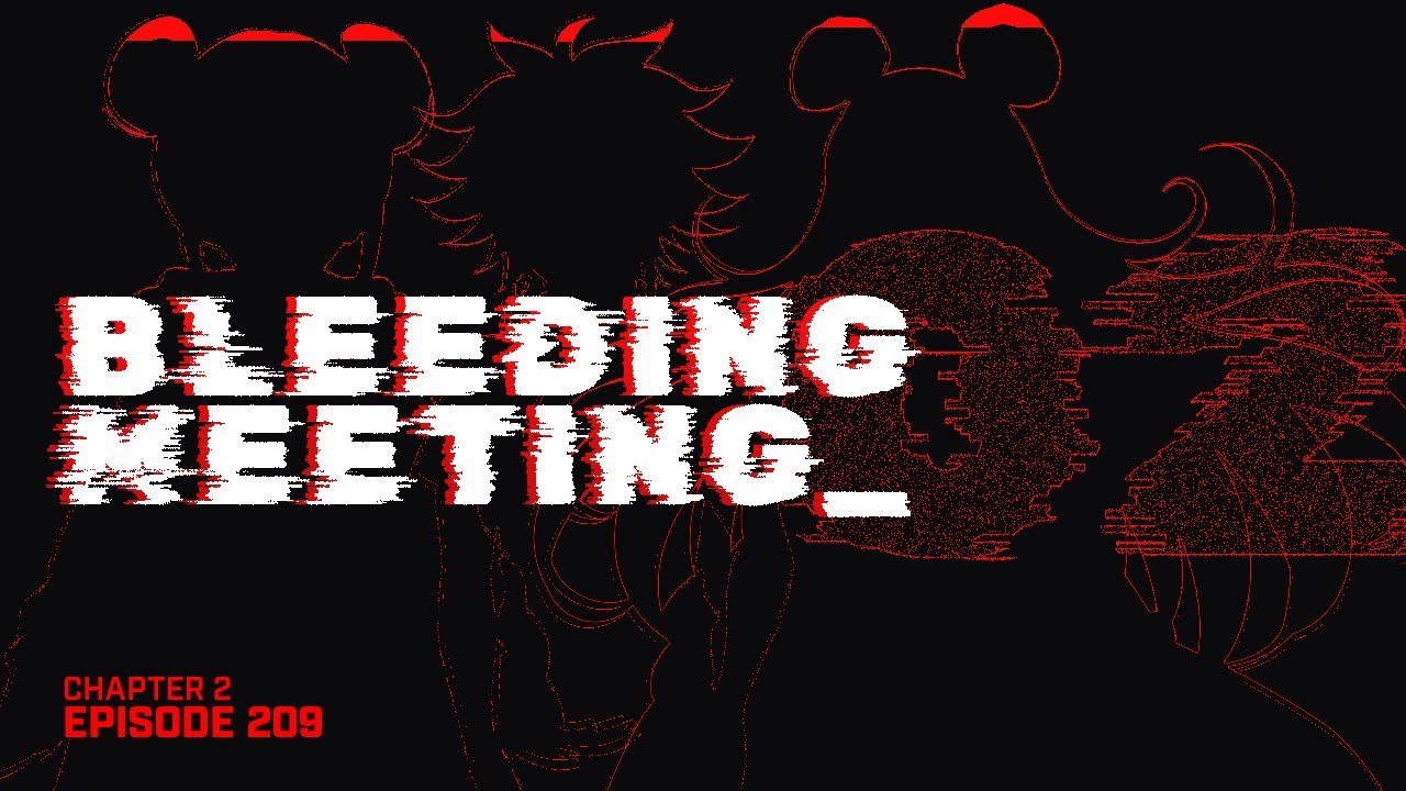 [BLEEDING MEETING_02]