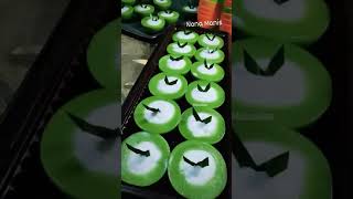 Download lagu si nona manis.. yummy.. 😋 mp3