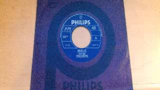 BLUE MINK MELTING POT