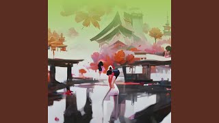 Download lagu Hujan Menghadirkan Rindu mp3