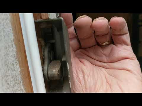 Swisco Windows