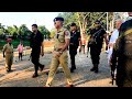 IPS Officer Best Entry Ever Ips Ias Indianarmy