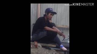 Download lagu Nangis di putusin pacar mp3
