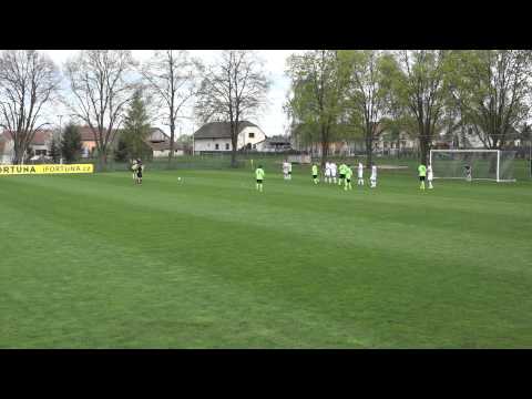 Kratonohy - Dobruška