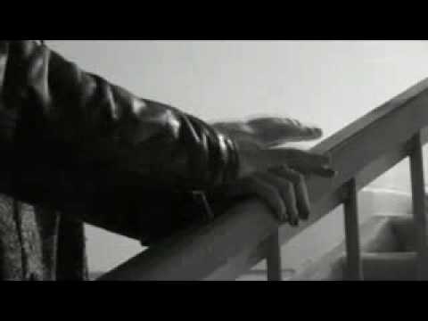 Триада (Гоша Матарадзе ft. Дино ) - Рецепт боли