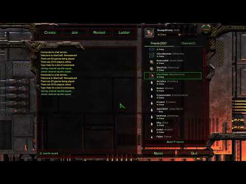 KCM TEAM TOURNAMENT DAY 19 FINALS MATCH 4 - With SaiyanSC!