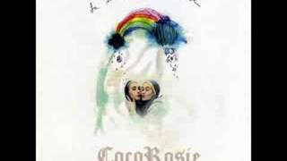 CocoRosie-Armageddon