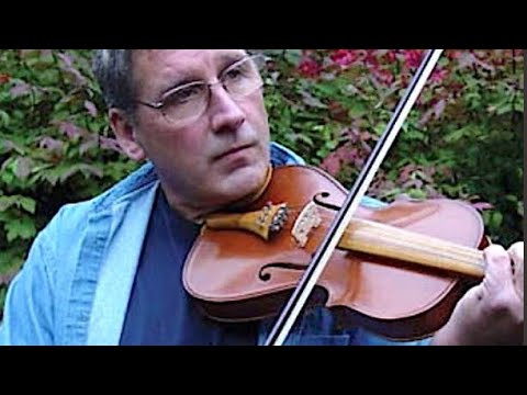 Garry Harrison’s “Hay Mow”