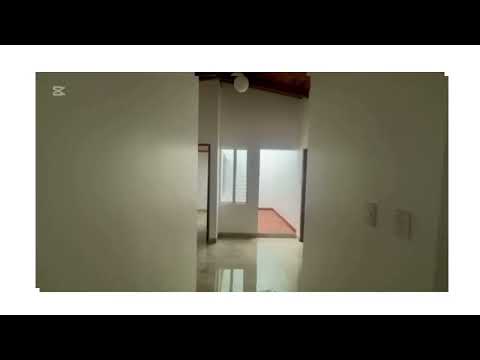 Imagen de Venta de Casas en Mercedes - Heredia Mercedes - HEREDIA