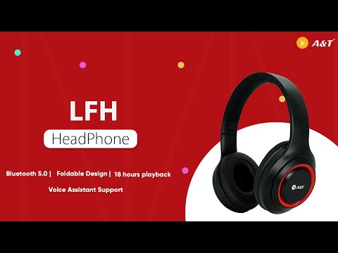 Earphones