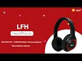 Product Video