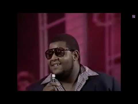 EK MiNiMiX Booker Newberry III Love Town 1984 & D Train You're The One For Me 1982