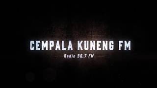 Download lagu cempala kuneng FM mp3