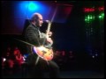 Joe Pass jazz guitar