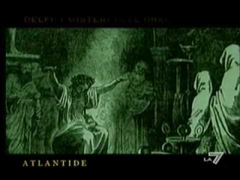 download lagu mp3 mp4 Delfi Oracolo, download lagu Delfi Oracolo gratis, unduh video klip Delfi Oracolo