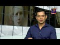 jeewithayata-athwalak-11-07-2018