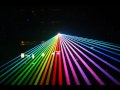 Michael Mind Project - How does it feel **(HQ ...