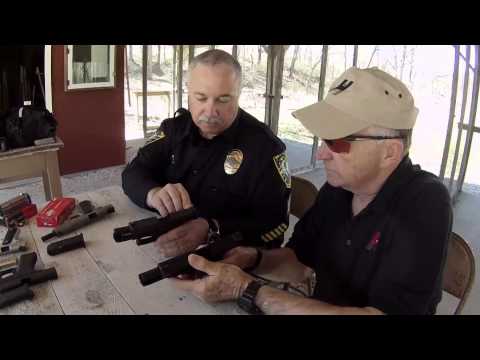 What sets Heinie Sights apart from the rest?