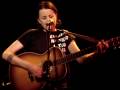 Melissa Ferrick - Seconds (new song)