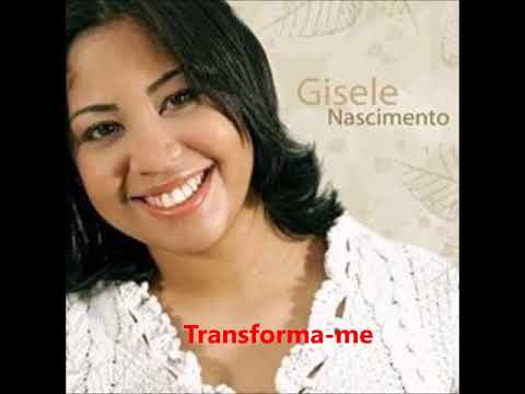 Transforma-me video