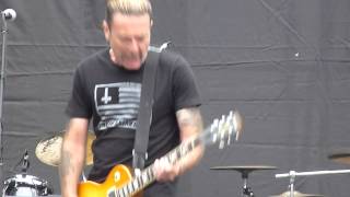 Crucificados pelo sistema + Heranca :::: RATOS DE PORAO HARD CORE BRASIL