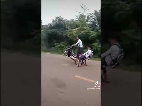 ចុចliak oy Nh  pg