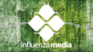 Carter - Simple Things