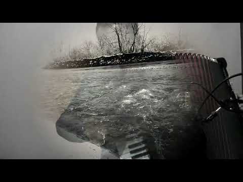 Ivan Stamenić - Stani stani Ibar vodo