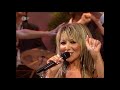 Rosanna Rocci Arrivederci Hans
